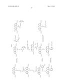 Methods of Using Dyes in Association with Nucleic Acid Staining or     Detection and Associated Technology diagram and image