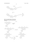 Methods of Using Dyes in Association with Nucleic Acid Staining or     Detection and Associated Technology diagram and image