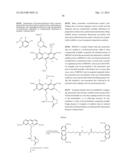 Methods of Using Dyes in Association with Nucleic Acid Staining or     Detection and Associated Technology diagram and image