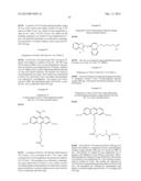 Methods of Using Dyes in Association with Nucleic Acid Staining or     Detection and Associated Technology diagram and image