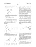 Methods of Using Dyes in Association with Nucleic Acid Staining or     Detection and Associated Technology diagram and image