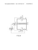 MICROWAVE ANNEALING APPARATUS AND METHOD OF MANUFACTURING A SEMICONDUCTOR     DEVICE diagram and image