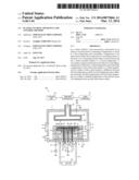 PLASMA ETCHING APPARATUS AND CONTROL METHOD diagram and image