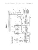 PLASMA ETCHING APPARATUS AND CONTROL METHOD diagram and image