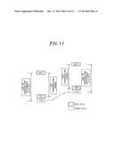 PLASMA ETCHING APPARATUS AND CONTROL METHOD diagram and image