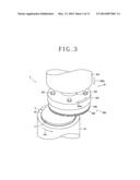 WAFER PROCESSING METHOD diagram and image