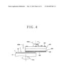 WAFER PROCESSING METHOD diagram and image