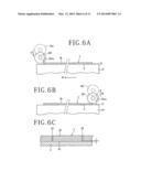 WAFER PROCESSING METHOD diagram and image