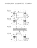 WAFER PROCESSING METHOD diagram and image