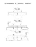 WAFER PROCESSING METHOD diagram and image