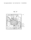 METHOD OF MANUFACTURING SEMICONDUCTOR DEVICE diagram and image