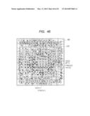 METHOD OF MANUFACTURING SEMICONDUCTOR DEVICE diagram and image