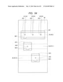 METHOD OF MANUFACTURING SEMICONDUCTOR DEVICE diagram and image