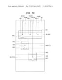 METHOD OF MANUFACTURING SEMICONDUCTOR DEVICE diagram and image