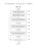 METHOD OF MANUFACTURING SEMICONDUCTOR DEVICE diagram and image