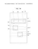 METHOD OF MANUFACTURING SEMICONDUCTOR DEVICE diagram and image