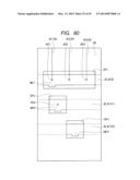 METHOD OF MANUFACTURING SEMICONDUCTOR DEVICE diagram and image