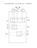 METHOD OF MANUFACTURING SEMICONDUCTOR DEVICE diagram and image