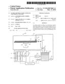 ETCHING METHOD, ETCHING APPARATUS AND CHEMICAL SOLUTION diagram and image