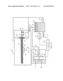 ETCHING METHOD, ETCHING APPARATUS AND CHEMICAL SOLUTION diagram and image