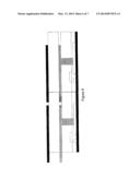 DISTORTION TOLERANT PIXEL DESIGN diagram and image