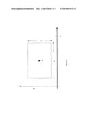 DISTORTION TOLERANT PIXEL DESIGN diagram and image