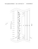 Back Side Defect Reduction for Back Side Illuminated Image Sensor diagram and image