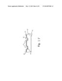 Solar Cell Having Selective Emitter diagram and image