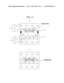 METHOD OF MANUFACTURING LIGHT - ABSORBTION LAYER OF SOLAR CELL THROUGH     SELENIZATION PROCESS UNDER ELEMENTAL SELENIUM VAPOR ATMOSPHERE AND     THERMAL PROCESSING  APPARATUS FOR MANUFACTURING LIGHT - ABSORBING LAYER diagram and image