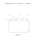 Methods of Forming Phase Change Materials and Methods of Forming Phase     Change Memory Circuitry diagram and image