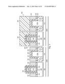 METHOD OF DUAL EPI PROCESS FOR SEMICONDUCTOR DEVICE diagram and image