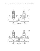 METHOD OF DUAL EPI PROCESS FOR SEMICONDCUTOR DEVICE diagram and image