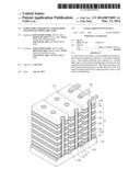 SEMICONDUCTOR DEVICE AND METHOD OF MANUFACTURING THE SAME diagram and image