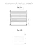 SEMICONDUCTOR DEVICE AND METHOD OF MANUFACTURING THE SAME diagram and image