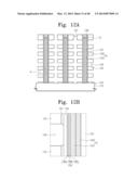 SEMICONDUCTOR DEVICE AND METHOD OF MANUFACTURING THE SAME diagram and image