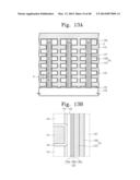 SEMICONDUCTOR DEVICE AND METHOD OF MANUFACTURING THE SAME diagram and image