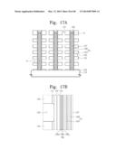 SEMICONDUCTOR DEVICE AND METHOD OF MANUFACTURING THE SAME diagram and image