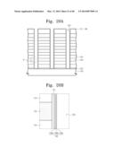 SEMICONDUCTOR DEVICE AND METHOD OF MANUFACTURING THE SAME diagram and image