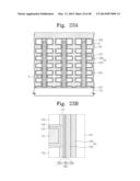 SEMICONDUCTOR DEVICE AND METHOD OF MANUFACTURING THE SAME diagram and image