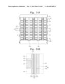 SEMICONDUCTOR DEVICE AND METHOD OF MANUFACTURING THE SAME diagram and image