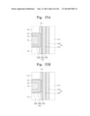 SEMICONDUCTOR DEVICE AND METHOD OF MANUFACTURING THE SAME diagram and image