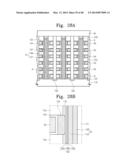 SEMICONDUCTOR DEVICE AND METHOD OF MANUFACTURING THE SAME diagram and image