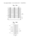 SEMICONDUCTOR DEVICE AND METHOD OF MANUFACTURING THE SAME diagram and image