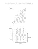 METHOD FOR MANUFACTURING SILICON CARBIDE SEMICONDUCTOR DEVICE diagram and image