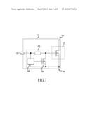 SEMICONDUCTOR DEVICE MANUFACTURING METHOD diagram and image