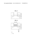 METHOD FOR FABRICATING SEMICONDUCTOR DEVICE diagram and image