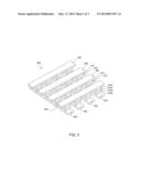 Atomic Layer Deposition of Metal Oxide Materials for Memory Applications diagram and image