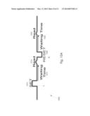 METHODS FOR FORMING RESISTANCE RANDOM ACCESS MEMORY STRUCTURE diagram and image