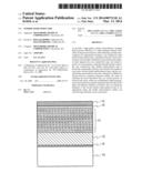 NITRIDE SEMICONDUCTOR diagram and image