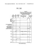 NITRIDE SEMICONDUCTOR diagram and image